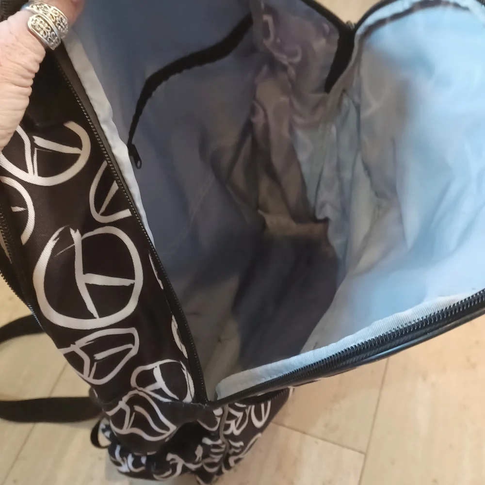 FUL Backpack - Picture 6 of 8